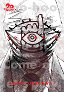 20th Century Boys: The Perfect Edition 5 Books Collection Set by Naoki Urasawa (Vol. 6-10)