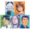 ["20th Century Boys", "20th Century Boys books", "20th Century Boys collection", "20th Century Boys set", "20th Century Boys volume 1", "20th Century Boys volume 2", "20th Century Boys volume 3", "20th Century Boys volume 4", "20th Century Boys volume 5", "9780678467190", "Anime & Manga", "anime manga books", "award winning manga", "comics", "comics and graphic novels", "comics books", "Comics Graphic Novels", "japanese comics", "manga", "manga books", "manga books set", "manga collection", "Naoki Urasawa", "Naoki Urasawa books", "Naoki Urasawa collection", "Naoki Urasawa series", "Naoki Urasawa set", "The Perfect Edition"]
