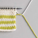 Knitted Animal Friends: Over 40 knitting patterns for adorable animal dolls, their clothes and accessories (Paperback Book)