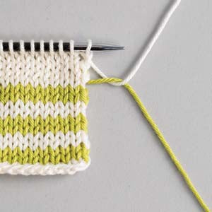 ["Craft Books", "Crafting", "Crowther", "Hobbies & Crafts", "knitted animal", "Knitted Animal Friends", "knitted animal toys", "Knitting", "Knitting Books", "knitting patterns", "Louise", "Louise Crowther", "making & decorating", "Making Toys & Dolls", "Toys: making & decorating"]