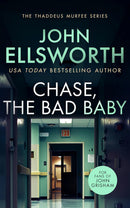 John Ellsworth Legal Thrillers 10 Books Collection Set (The Fifth Justice, The Contract Lawyer, La Jolla Law, The Mental Case and More)