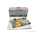 Dragon Ball Z - Vol 1-26 Complete Childrens Gift Box Set Collection with premium