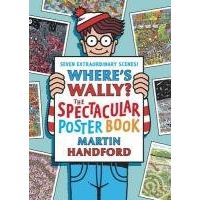 ["Activity Poster", "amazon where's waldo", "amazon where's wally", "best where's waldo book", "book where's waldo", "custom where's waldo", "custom where's waldo book", "custom where's wally book", "find waldo", "find waldo book", "find wally", "find wally book", "martin handford", "martin handford books", "martin handford where's waldo", "online where's waldo", "Poster", "waldo books", "waldo from where's waldo", "wally book", "wally where's wally", "wally wheres", "Where's Wally", "wheres waldo book", "wheres waldo books", "wheres wally amazon", "wheres wally books"]