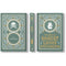 ["9788119307418", "Classic books", "Classic fiction", "classic stories", "fiction classics", "leather bound", "Robert Louis Stevenson", "Robert Louis Stevenson books", "Robert Louis Stevenson collection", "Robert Louis Stevenson set", "The Best of Robert Louis Stevenson"]