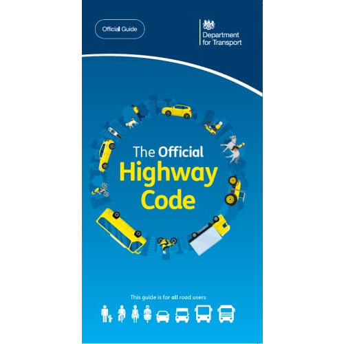 ["car driver agency", "driver vehicle agency", "driving", "dvla", "Highway Code", "Roadcraft", "the driver vehicle agency", "the Highway Code", "theory tests", "Transportation Industry", "vehicle driving agency", "Vehicle Standards Agency"]