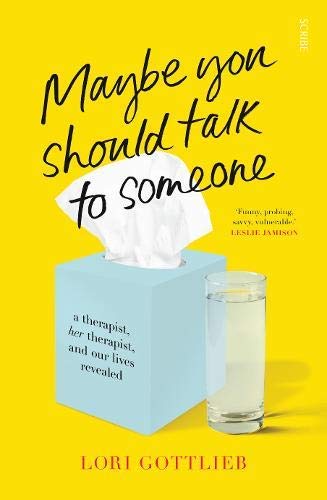 ["9789124132880", "Amir Levine", "Attached", "Attached: Are you Anxious", "Avoidant or Secure? How the science of adult attachment can help you find – and keep – love", "Family Counseling", "funny memoir by Lori Gottlieb", "Lori Gottlieb", "Marriage", "Marriage Relationships", "Maybe You Should Talk to Someone", "Maybe You Should Talk to Someone: the heartfelt", "Rachel Heller", "Reasons to Stay Alive", "Reasons To Stay Alive by Matt Haig", "Sex & Marriage Humour"]