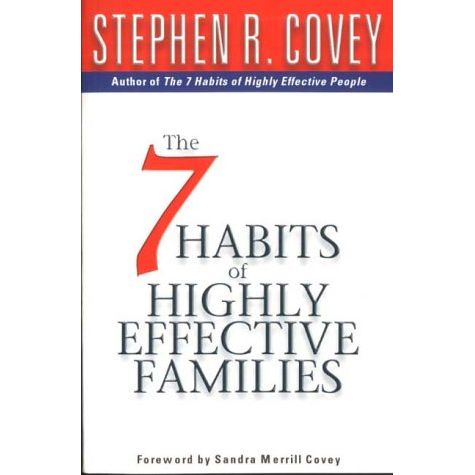 ["7 Habits", "7 Habits books", "7 Habits of highly effective", "7 Habits of highly effective families", "7 Habits of highly effective people", "7 Habits series", "7 Habits set", "9780684860084", "communication skills", "Family & Lifestyle", "Family & relationships", "Family and Lifestyle", "family issues", "stephen r covey", "Stephen R Covey 7 habits", "Stephen R Covey books", "Stephen R Covey collection", "Stephen R Covey set", "teamwork", "working together"]