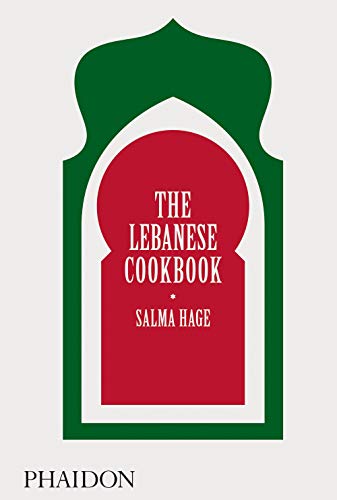 ["9780714879093", "best cookbooks", "Bestselling Cooking book", "Cook", "Cook Book", "cookbook", "Cookbooks", "Cooking", "cooking book", "cooking book collection", "Cooking Books", "Cooking Guide", "cooking recipe", "cooking recipe books", "cooking recipes", "Easy cooking", "easy cooking recipe", "home cooking books", "lebanese", "Lebanese cook Book", "lebanese cookbook", "lebanese cooking", "lebanese food", "Lebanese home cooking", "Lebanese Meals Recipe", "Lebanese recipe book", "lebanon", "Middle East", "middle east food", "Middle East food  cookbook", "middle eastern food and drink", "middle eastern food drink", "Quick & easy cooking", "Salma Hage", "Salma Hage books", "Salma Hage collection", "Salma Hage set"]