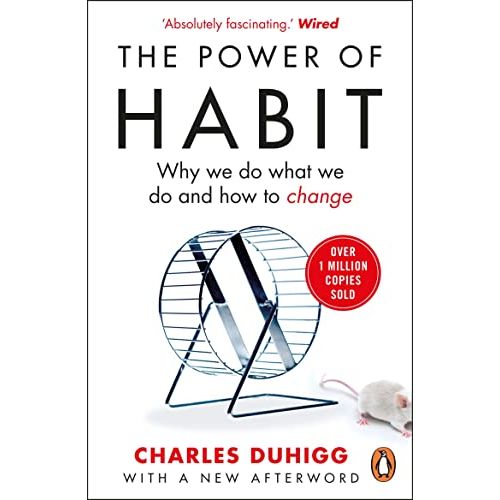 ["9781847946249", "Best Selling Books", "Best Selling Single Books", "Business and Computing", "Business Creativity Skills", "business decision skills", "changing habits", "Changing People", "charles duhigg", "charles duhigg book collection", "charles duhigg book set", "charles duhigg books", "charles duhigg collection", "developing good habits", "discovering habits", "empowering habits", "exploring habits", "harnessing new habits", "in life and business", "motivating achievers", "Neuroscience", "organization books", "organizations", "performing habits", "Power of Habit", "self development books", "self help books", "single", "smarter faster better", "the power of habit", "the power of habit books", "the power of habit collection", "the secret of being productive", "transforming habits"]