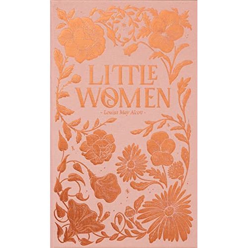 ["9781840221947", "children books", "children classic stories", "childrens books", "Childrens Books (7-11)", "childrens classic set", "Classic books", "Classic fiction", "classic stories", "classics for children", "fiction classics", "Fiction Classics for Young Adults", "little women", "Louisa May Alcott", "wordsworth", "wordsworth editions", "Wordsworth luxe"]