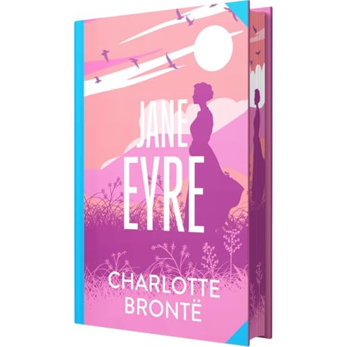 ["9789363120365", "Agnes Grey", "Anne Bronte", "anne bronte novels", "bronte books", "bronte charlotte jane eyre", "bronte novel jane", "bronte novels", "bronte sisters box set", "bronte sisters collection", "bronte sisters novels", "Charlotte Bronte", "Children Books (14-16)", "Emily Bronte", "emily bronte novels", "Jane Eyre", "Shirley", "the brontë sisters books", "The Complete Brontë Collection", "The Complete Novels Of Brontë Sisters collection", "The Professor", "The Tenant of Wildfell Hall", "Villette", "Wuthering Heights"]
