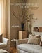 ["9781788796385", "Abi Dare", "Abi Dare books", "Abi Dare collection", "Abi Dare series", "Abi Dare set", "Design", "designed", "Designs", "Home and Garden", "home decor", "home decoration", "Home Improvement Extensions & Renovation", "Interior Decorating", "Interior Decorating & Design", "Interior Design", "interior design styles", "minimalism", "minimalist design", "non fiction", "Non Fiction Book", "non fiction books", "non fiction text"]