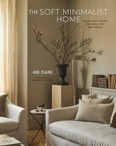["9781788796385", "Abi Dare", "Abi Dare books", "Abi Dare collection", "Abi Dare series", "Abi Dare set", "Design", "designed", "Designs", "Home and Garden", "home decor", "home decoration", "Home Improvement Extensions & Renovation", "Interior Decorating", "Interior Decorating & Design", "Interior Design", "interior design styles", "minimalism", "minimalist design", "non fiction", "Non Fiction Book", "non fiction books", "non fiction text"]