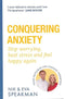["9789124140717", "beat stress", "beat stress and feel happy again", "best self help", "best self help books", "best seller self help books", "best selling self help books", "Conquering Anxiety", "Conquering Anxiety: Stop worrying", "Coping with stress", "Everyday Confidence", "Everyday Confidence: Boost your self-worth and build unshakeable confidence", "Family & Lifestyle", "Family & Lifestyle Depression", "Family & Lifestyle Self Help", "health psychology", "motivational self help", "popular psychology", "Popular Psychology book", "Practical & Motivational Self Help", "practical self help", "Reduce stress", "Self Help", "self help best sellers", "Self help Book", "self help books", "self help is the best help", "Self Help Stress Management", "Stop worrying", "Stress", "stress management", "the best self help books", "the self help book"]