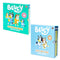 ["9785101486236", "bluey", "bluey books", "bluey gotta be done", "bluey lets do this", "bluey set", "Children Box Set", "children picture books", "children picture books set", "Children Story Books", "childrens books", "Childrens Books (0-3)", "Childrens Books (3-5)", "Childrens Box Set", "Childrens Collection", "Picture Books", "Story Books"]