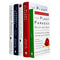 ["cooking recipes", "energy loss", "energy paradox", "energy paradox book", "Health and Fitness", "health and wellbeing", "healthy", "Healthy Eating", "healthy eating books", "healthy food", "Healthy Recipe", "living longer", "longer life", "longevity paradox", "longevity paradox book", "longevity paradox collection", "longevity paradox set", "non fiction", "Non Fiction Book", "non fiction books", "non fiction text", "plant paradox book", "plant paradox recipes", "Recipes", "regain energy", "Steven R Gundry", "Steven R Gundry book", "Steven R Gundry collection", "Steven R Gundry MD", "Steven R Gundry plant paradox", "Steven R Gundry series", "Steven R Gundry set", "Vegetarian Recipes", "wellbeing"]