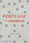 ["9781838664732", "best cookbooks", "Bestselling Cooking book", "cookbook", "Cookbooks", "Cooking", "cooking book", "cooking book collection", "Cooking Books", "cooking recipe", "cooking recipe books", "cooking recipes", "easy cooking recipe", "portugal", "portugal cookbook", "Portugal the cookbook", "portuguese", "portuguese cooking", "portuguese food", "portuguese food and drink", "seafood"]