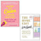 ["9789124211387", "Emotional Self Help", "home improvement guides", "home improvement household hints", "How To Clean Your House", "Interior Decorating", "Interior Decorating & Design", "The Home Edit Workbook"]
