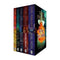 ["9789123631124", "adult fiction", "Adult Fiction (Top Authors)", "cl0-VIR", "Discworld Novel", "Discworld Novel Series", "Discworld Novel Series 1", "Equal Rites", "fiction books", "Film & Television Tie-In", "Mort", "Parodies book", "parodies books", "Satires", "Sourcery", "Terry Pratchett", "Terry Pratchett Collection", "terry pratchett discworld", "terry pratchett discworld collection", "Terry Pratchett Discworld Novels Series", "Terry pratchett Discworld Series", "terry pratchett discworld series collection", "The Colour Of Magic", "The Light Fantastic"]
