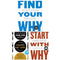 ["9780533901838", "achieving success", "bestselling author", "Bestselling Author Book", "bestselling book", "bestselling books", "bestselling single books", "Business and Computing", "business motivation skills", "find your why", "global bestseller", "leaders eat last", "Motivation", "motivational", "motivational self help", "Practical & Motivational Self Help", "Self Help", "self help books", "Simon Sinek", "Simon Sinek books", "Simon Sinek collection", "Simon Sinek set", "Start With Why", "Start With Why book", "Successful"]