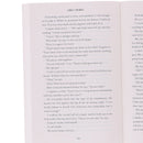 Emily Henry Collection 5 Books Set (Beach Read, People We Meet On Vacation, Happy Place, Book Lovers and Great Big Beautiful Life)