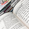 ["9781407188508", "Blood Bones and Body Bits", "children books", "children collection", "childrens books", "Childrens Books (7-11)", "Childrens Books on Nature", "Childrens Educational", "Horrible Science", "horrible science book set", "horrible science books", "human body", "Microscopic Monsters", "Nasty Nature", "Nature", "Nature Books", "nick arnold", "nick arnold books", "nick arnold collection", "nick arnold series", "nick arnold set", "Painful Poison", "science for children", "Shocking Electricity", "Space Stars and Slimy Aliens"]