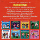 This Little Inspiration: An Empowering 8-Book Collection Box Set