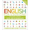 ["9780241226063", "childrens books", "DK English for Everyone", "english", "English as a Foreign Language Exams", "English book", "english books", "English course book", "English Exercise Book", "English exercises book", "English for Everyone Course Book Level 3 Intermediate", "English for Everyone Course Book Level 3 Intermediate: A Complete Self-Study Programme", "English Grammar", "English guide", "English guide book", "English intermediate book", "english language", "english practice", "English practice guide", "English skills", "english workbook", "Intermediate English as a Foreign Language", "Multimedia Guides for English"]