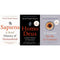 ["21 Lessons for the 21st Century", "9781529115666", "Adult Fiction (Top Authors)", "Biological Books", "Biology", "Ethical Issues", "Freedom Fighters Biographies", "Higher Studies", "Homo Deus", "Homo Deus Book Collection", "Homo Deus Books", "Media Studies", "Sapiens", "Sapiens Book Collection", "Sapiens Books", "Sapiens Set", "Terrorism", "Yuval Noah Harari", "Yuval Noah Harari Book Collection", "Yuval Noah Harari Book Collection Set", "Yuval Noah Harari Books", "Yuval Noah Harari Collection", "Yuval Noah Harari Homo Deus Books", "Yuval Noah Harari Sapiens Book", "Yuval Noah Harari Sapiens Homo Deus Books"]
