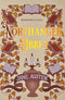 Northanger Abbey (Wordsworth Classics)
