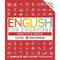English for Everyone Practice Book Level 1 Beginner: A Complete Self-Study Programme (DK English for Everyone)