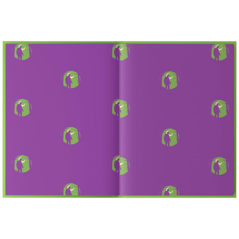 ["1818 mary shelley frankenstein", "1994 frankenstein", "1994 mary shelley's frankenstein", "19th century literature", "1st edition frankenstein", "angelika frankenstein makes her match", "benedict cumberbatch frankenstein", "bernie wrightson frankenstein", "bernie wrightson frankenstein book", "books like frankenstein", "books on mary shelley", "books related to frankenstein", "books similar to frankenstein", "branagh frankenstein", "bride of frankenstein book", "bride of frankenstein novel", "chronicles of frankenstein", "classic frankenstein", "classic horror novel", "cleopatra & frankenstein", "cleopatra and frankenstein", "cleopatra and frankenstein book", "clothbound classics frankenstein", "collector’s edition Frankenstein", "creature frankenstein", "dean koontz frankenstein", "deluxe classic book", "doctor frankenstein", "dr franken stein", "dr victor frankenstein", "dracula and frankenstein", "dracula frankenstein", "first edition frankenstein book", "frankenstein", "frankenstein 1818", "frankenstein 1818 book", "frankenstein 1818 edition", "frankenstein 1831", "frankenstein 1831 book", "frankenstein 1831 edition", "frankenstein barnes and noble", "frankenstein book", "frankenstein book 1818", "frankenstein book first edition", "frankenstein book online", "frankenstein book penguin", "frankenstein book shelley", "frankenstein book waterstones", "frankenstein by mary shelley full book", "frankenstein childrens book", "frankenstein clothbound classics", "frankenstein complete text", "frankenstein editions", "frankenstein fiction", "frankenstein first edition", "frankenstein from the book", "frankenstein full book", "frankenstein full novel", "frankenstein full text", "frankenstein goodreads", "frankenstein gothic novel", "frankenstein graphic novel", "frankenstein hardback", "frankenstein hardback book", "frankenstein in books", "frankenstein koontz", "frankenstein mary shelley", "frankenstein mary shelley full book", "frankenstein monster", "frankenstein monster book", "frankenstein novel", "frankenstein novel online", "frankenstein online reading", "frankenstein original novel", "frankenstein penguin", "frankenstein penguin classics", "frankenstein penguin clothbound classics", "frankenstein philip pullman", "frankenstein similar books", "Frankenstein special edition", "frankenstein study guide", "frankenstein the 1818 text", "frankenstein the story", "frankenstein the true story", "frankenstein waterstones", "frankenstein whole book", "frankenstein whole text", "frankenstein wordsworth classics", "gothic frankenstein", "gothic literature", "junji ito frankenstein", "literary gift edition", "luxury book edition", "m shelley frankenstein", "mary shelley", "mary shelley and frankenstein", "mary shelley book", "mary shelley books", "Mary Shelley classic novel", "mary shelley frankenstein 1994", "mary shelley frankenstein english", "mary shelley works", "mary shelley's frankenstein book", "mary wollstonecraft shelley frankenstein", "original frankenstein book", "penguin clothbound classics frankenstein", "premium hardback", "robert deniro frankenstein", "shelley frankenstein book", "shelley mary", "shelley's frankenstein", "sprayed edge edition", "the chronicles of frankenstein", "the mary shelley", "the story about frankenstein", "victor frankenstein", "waterstones frankenstein", "william frankenstein"]