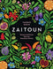 Zaitoun: Recipes and Stories from the Palestinian Kitchen