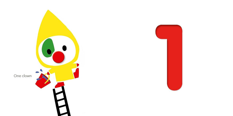 ["9781452117249", "Activity Book", "Activity Books", "Age Range: 3 - 4 years", "Baby Board Books", "Baby Touch and Feel Books", "Board Book Collection", "Children", "Children Activity Book", "Children Education Books", "Childrens Board Book", "Childrens Books (3-5)", "Childrens Early Learning", "Concepts", "Early Childhood Education Materials", "Early learners", "Education", "Fun", "Gift", "Novelty", "Numbers", "Numbers books", "PreSchooler", "Sensory Books for Toddlers", "Shape", "toddler books", "Toddlers", "Touch Think Learn", "Touch Think Learn Abc", "Touch Think Learn books", "TouchThinkLearn", "Touchy-Feely Board Books", "Xavier Deneux"]