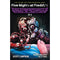 B-7: An AFK Book (Five Nights at Freddy's: Tales from the Pizzaplex
