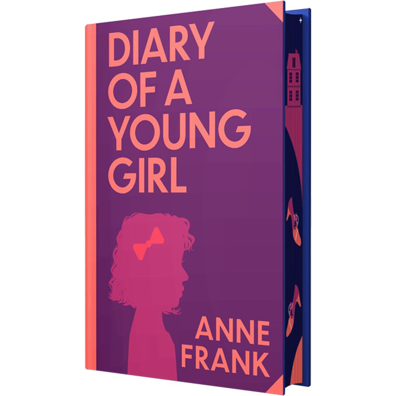 ["9789363126701", "anne frank", "anne frank books", "anne frank collection", "anne frank series", "anne frank set", "Autobiography", "Autobiography: general", "diary", "german history", "History", "history book", "history books", "holocaust", "holocaust book", "jewish", "Military history", "nazi", "otto frank", "The Diary of A Young Girl", "The Diary of A Young Girl book"]