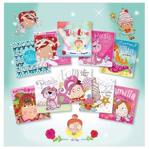["9781789477054", "children picture books", "children picture books set", "children picture flat book", "children picture flat books", "children picture flat collection", "childrens books", "Childrens Books (0-3)", "Childrens Books (3-5)", "fairies", "fairy", "fairy tale", "Fairy Tales", "magical storytime", "magical storytime collection", "make believe ideas", "mermaid", "Mermaids", "Picture Books"]