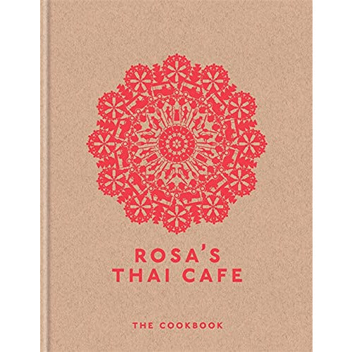 ["9781845339531", "cookbook", "Cookbooks", "Cooking", "cooking book", "Cooking Books", "cooking recipe", "cooking recipe books", "cooking recipes", "Food", "Food and Drink", "food drink books", "Rosa's Thai Cafe", "Saiphin Moore", "Saiphin Moore books", "Saiphin Moore collection", "Saiphin Moore cookbook", "Saiphin Moore set", "thai cafe", "thai cooking", "thai food"]