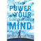 ["best books on power", "books about power", "dr joseph murphy books", "joseph murphy books", "joseph murphy power of subconscious mind", "joseph murphy subconscious mind", "mind books", "mind power book", "Motivational Self Help", "power books", "power of subconscious", "power of subconscious mind book", "power of the mind", "power of the mind book", "power of your subconscious mind", "powerful books", "Practical", "Practical & Motivational Self Help", "subconscious mind book", "the book of power", "the power book", "the power of subconscious mind", "the power of your mind", "the power of your subconscious", "the power of your subconscious mind", "the power of your subconscious mind book", "the power of your subconscious mind by joseph murphy", "your subconscious mind"]