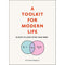 ["9789124354480", "A Tookit For Your Emotions", "A Toolkit For Happiness", "A Toolkit For Mordern life", "Dr Emma Hepburn", "Dr Emma Hepburn books", "Dr Emma Hepburn collection", "Dr Emma Hepburn series", "Dr Emma Hepburn set", "Emotional Self Help", "health psychology", "mental healing", "Mental health", "mental health books", "mental health skills", "mind body spirit", "mind body spirit books", "motivational self help", "non fiction", "Non Fiction Book", "non fiction books", "non fiction text", "personal development", "Personal Development Books", "popular psychology", "Popular Psychology book", "Practical & Motivational Self Help", "practical self help", "Psychology", "Psychology Books", "Self Help", "self help books", "Self Help Stress Management", "Self-help & personal development"]