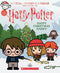 Official Harry Potter Advent Calendar: Official Advent Calendar