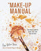 ["9781788791618", "Arts & Photography", "Arts & Photography Book", "Arts & Photography Books", "Arts and Photography", "beauty guide", "beauty guide for brows", "beauty guide for eyes", "beauty guide for lips", "beauty guide for skin", "Fashion", "Fashion & Style", "Fashion & Style Book", "Fashion and Beauty", "Fashion Design", "for women", "humorous fiction", "Humorous Fiction Books", "Lisa Potter-Dixon", "Lisa Potter-Dixon books", "Lisa Potter-Dixon collection", "Lisa Potter-Dixon set", "make-up", "Make-Up Manual", "makeup", "non fiction", "Non Fiction Book", "non fiction books", "non fiction text"]
