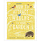 ["9780241593301", "Animal Sciences References", "Dan Rouse", "Environmental Conservation", "Garden", "garden planning", "garden planning books", "Gardening", "Gardening & Horticulture", "gardening book", "gardening books", "Gardening guide", "Gardening with native plants", "Gardens", "Gardens in Britain", "guide to planting", "Home and Garden", "home garden books", "home gardening books", "house plant gardening", "House Plant Gardening book", "How to Attract Wildlife to Your Garden", "How to Attract Wildlife to Your Garden: Foods They Like", "How to Garden", "indoor gardening", "Indoor Gardening book", "Landscape Gardening", "Natural & wild gardening", "Organic & Sustainable Gardening & Horticulture", "organic gardening", "Plants They Love", "Shelter They Need", "Wildlife Gardening", "Wildlife: general interest"]