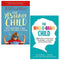["Advice on parenting", "best author", "best selling", "best selling author", "best selling book", "Best Selling Books", "best selling single book", "Best Selling Single Books", "bestselling single book", "bestselling single books", "Child & Developmental Psychology in Education", "Child Development", "Discipline", "Discipline Book", "Discipline Books", "Dr.Daniel Siegel", "Dr.Tina Payne Bryson", "parenting journal", "Raising Children", "single", "Single Books", "Strategies to Nurture Your Child Clinical Psychology Books", "The Whole-Brain Child : 12 Proven Strategies to Nurture Your Child's Developing Mind"]