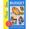 ["9781035022175", "best cookbooks", "best seller", "best selling", "best selling author", "best selling book", "Best Selling Books", "best selling cookbook", "Best Selling Single Books", "bestselling cookbook", "Budget cookery", "complete cookbook", "cookbook", "Cookbooks", "Delicious Food", "delicious recipes", "Diet Cookbook", "Health & wholefood cookery", "healthy", "healthy cookbook", "Healthy Diet", "healthy diet books", "Healthy Eating", "healthy eating books", "healthy food", "Healthy Recipe", "healthy recipe book", "healthy recipe cookbook", "Healthy Recipes", "international bestselling cookbook", "kate allinson", "Kay Allinson", "party planning", "pinch of nom", "pinch of nom books", "Pinch of Nom Budget", "Pinch of Nom Budget Affordable", "Pinch of Nom Kate Allinson", "pinch of nom series", "recipe guide", "restaurant cookbooks", "restaurants cookbook", "slimming-friendly meals", "vegan cookbook", "vegeterian cookbook", "weight control nutrition"]