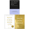 ["9781035005185", "9789123556472", "bestselling books", "Emotional Turmoil", "Finding Freedom", "good life good vibes", "good vibe good life", "good vibe good life book", "Good Vibes", "good vibes good life", "good vibes good life book", "good vibes good life by vex king", "good vibes good life reviews", "good vibes good life vex king", "Guiding Book", "Healing is the New High", "Journal", "Journals", "Motivation Book", "motivational self help", "self development books", "Self Help", "self help books", "Self-help & personal development", "sunday times bestseller", "The Greatest Self-Help Book", "vex king", "vex king 2 books Collection", "Vex King 2 Books Collection Set", "vex king book collection", "vex king book collection set", "vex king books", "vex king good vibes good life", "vex king series"]