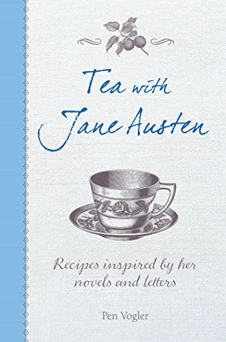 ["9781782493426", "best cookbooks", "coffee & tea", "cookbook", "Cookbooks", "cooking recipe", "cooking recipe books", "cooking recipes", "delicious recipes", "easy cooking recipe", "history of food", "Jane Austen", "jane austen books", "jane austen collection", "jane austen recipe", "pastries", "pastry", "pen vogler", "pen vogler books", "pen vogler cookbook", "pen vogler set", "recipe books", "Recipes"]