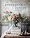 ["9781788793841", "Flowers", "Garden", "garden flowers", "garden planning books", "Garden Plants", "Gardening", "gardening book", "gardening books", "Gardening guide", "Gardens", "Home & Garden", "Home and Garden", "home garden books", "home gardening books", "Lucy Hunter", "Lucy Hunter books", "Lucy Hunter collection", "Lucy Hunter set", "non fiction", "Non Fiction Book", "non fiction books", "non fiction text", "The Flower Hunter"]