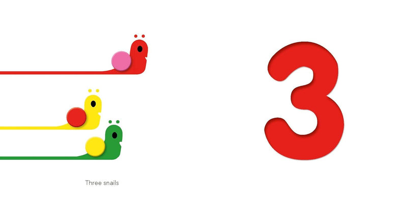 ["9781452117249", "Activity Book", "Activity Books", "Age Range: 3 - 4 years", "Baby Board Books", "Baby Touch and Feel Books", "Board Book Collection", "Children", "Children Activity Book", "Children Education Books", "Childrens Board Book", "Childrens Books (3-5)", "Childrens Early Learning", "Concepts", "Early Childhood Education Materials", "Early learners", "Education", "Fun", "Gift", "Novelty", "Numbers", "Numbers books", "PreSchooler", "Sensory Books for Toddlers", "Shape", "toddler books", "Toddlers", "Touch Think Learn", "Touch Think Learn Abc", "Touch Think Learn books", "TouchThinkLearn", "Touchy-Feely Board Books", "Xavier Deneux"]