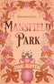 Mansfield Park (Wordsworth Classics)